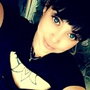 Знакомства: Наталья, 33 года, Вихоревка