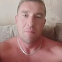 Знакомства: Артем, 38 лет, Пружаны