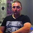 Знакомства: Сергей, 37 лет, Калининград