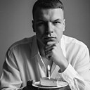 Знакомства: Марк, 25 лет, Челябинск