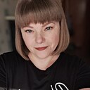 Знакомства: Ирина, 47 лет, Чугуев