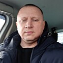 Знакомства: Дмитрий, 48 лет, Стерлитамак