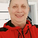 Знакомства: Рим, 50 лет, Пенза