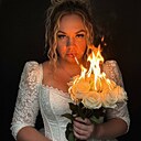 Знакомства: Без Имени, 32 года, Белово