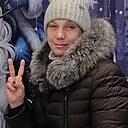 Знакомства: Ириска, 39 лет, Орел