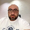 Знакомства: Арсен, 45 лет, Волгоград