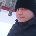 Знакомства: Рустам, 44 года, Нижневартовск