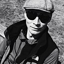 Знакомства: Сергей, 35 лет, Усть-Илимск