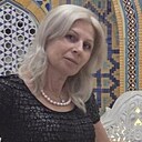 Знакомства: Татьяна, 52 года, Казань