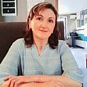 Знакомства: Фа, 50 лет, Черкесск