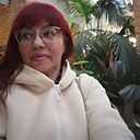 Знакомства: Лилия, 59 лет, Екатеринбург