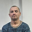 Знакомства: Олег, 51 год, Усть-Каменогорск