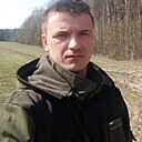 Знакомства: Василий, 36 лет, Ошмяны