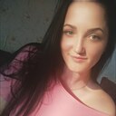 Знакомства: Анна, 30 лет, Солигорск