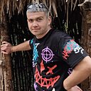 Знакомства: Максим, 36 лет, Рубцовск