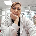 Знакомства: Оксана, 47 лет, Миасс