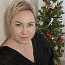 Знакомства: Ксения, 41 год, Мурманск