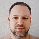 Знакомства: Борис, 42 года, Санкт-Петербург