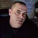 Знакомства: Николай, 45 лет, Старый Оскол