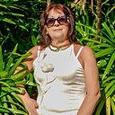 Знакомства: Наталья, 61 год, Заринск