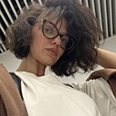 Знакомства: Asya, 29 лет, Брест