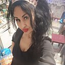 Знакомства: Настя, 37 лет, Тимашевск