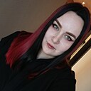 Знакомства: Женя, 29 лет, Екатеринбург