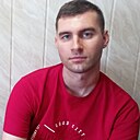 Знакомства: Леонид, 32 года, Мариуполь