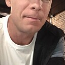 Знакомства: Владимир, 38 лет, Караганда