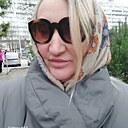 Знакомства: Лера, 49 лет, Симферополь