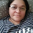 Знакомства: Мария, 43 года, Тернополь