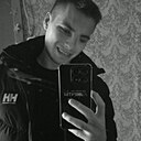 Знакомства: Дима, 21 год, Остров