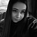 Знакомства: Алюсик, 24 года, Мариинск