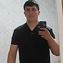 Знакомства: Сулейман, 26 лет, Динская