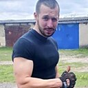 Знакомства: Евгений, 31 год, Слуцк