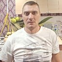Знакомства: Вова, 37 лет, Саранск