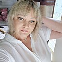 Знакомства: Наталья, 47 лет, Херфорд