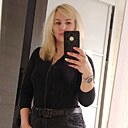 Знакомства: Диана, 39 лет, Витебск