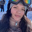 Знакомства: Анастасия, 24 года, Астрахань