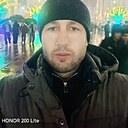 Знакомства: Дамир, 35 лет, Душанбе