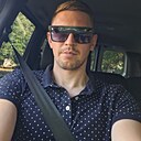 Знакомства: Евгений, 37 лет, Ессентуки