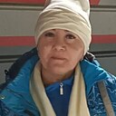 Знакомства: Гуля, 52 года, Магнитогорск