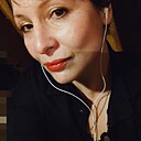 Знакомства: Alesia, 46 лет, Витебск