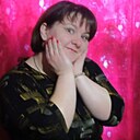 Знакомства: Екатерина, 38 лет, Орел