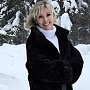 Знакомства: Анна, 46 лет, Кемерово