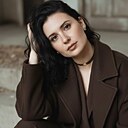 Знакомства: Кристина, 37 лет, Редкино