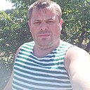 Знакомства: Руслан, 38 лет, Каменск-Уральский