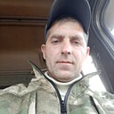 Знакомства: Степа, 42 года, Биробиджан