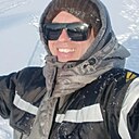 Знакомства: Александр, 37 лет, Уфа