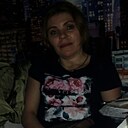 Знакомства: Оксана, 44 года, Белогорск